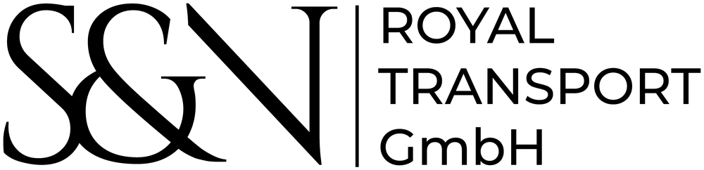 S & N ROYAL Transport GmbH